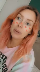 Laura Lux [ lauralux ] Onlyfans leaked video 10740364 on Hotleaks.tv