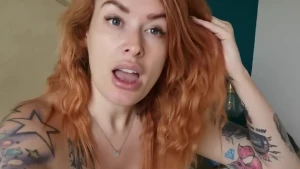 Laura Lux [ lauralux ] Onlyfans leaked video 10740369 on Hotleaks.tv