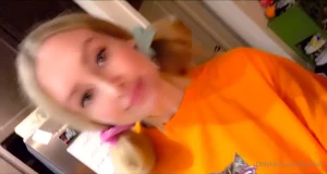 Laura Lux [ lauralux ] Onlyfans leaked video 10740370 on Hotleaks.tv