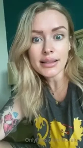 Laura Lux [ lauralux ] Onlyfans leaked video 10740394 on Hotleaks.tv