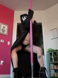 Laura Lux [ lauralux ] Onlyfans leaked video 10740409 on Hotleaks.tv