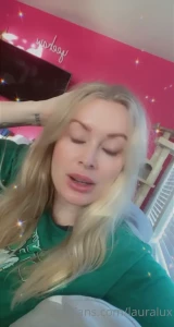 Laura Lux [ lauralux ] Onlyfans leaked video 10740410 on Hotleaks.tv