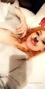 Laura Lux [ lauralux ] Onlyfans leaked video 10740418 on Hotleaks.tv