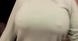 Laura Lux [ lauralux ] Onlyfans leaked video 10740428 on Hotleaks.tv