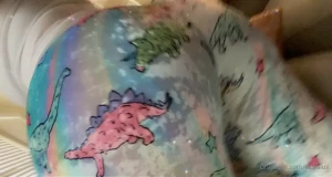 Laura Lux [ lauralux ] Onlyfans leaked video 10740430 on Hotleaks.tv