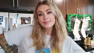 Laura Lux [ lauralux ] Onlyfans leaked video 10740440 on Hotleaks.tv