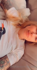 Laura Lux [ lauralux ] Onlyfans leaked video 10740443 on Hotleaks.tv