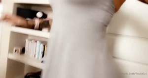Laura Lux [ lauralux ] Onlyfans leaked video 10740445 on Hotleaks.tv