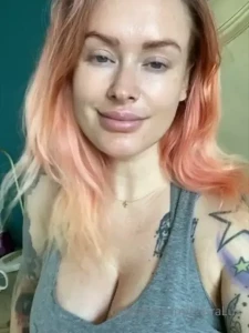 Laura Lux [ lauralux ] Onlyfans leaked video 10740447 on Hotleaks.tv