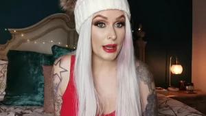 Laura Lux [ lauralux ] Onlyfans leaked video 10740450 on Hotleaks.tv