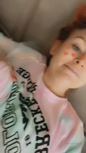 Laura Lux [ lauralux ] Onlyfans leaked video 10740463 on Hotleaks.tv