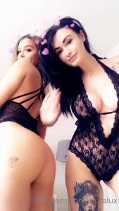 Laura Lux [ lauralux ] Onlyfans leaked video 10740464 on Hotleaks.tv