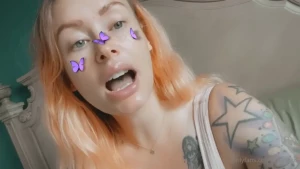 Laura Lux [ lauralux ] Onlyfans leaked video 10740465 on Hotleaks.tv