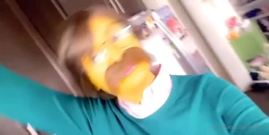 10740470
