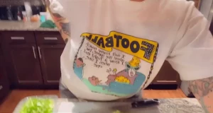 10740483