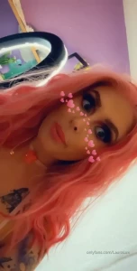 10740489