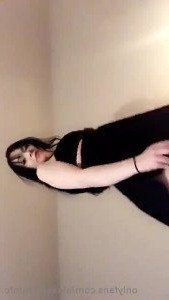 Alex Ivy [ alexandriamfc ] Onlyfans leaked video 8540019 on Hotleaks.tv
