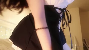 Alex Ivy [ alexandriamfc ] Onlyfans leaked video 8540031 on Hotleaks.tv