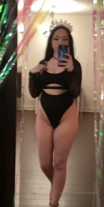 Alex Ivy [ alexandriamfc ] Onlyfans leaked video 8540153 on Hotleaks.tv