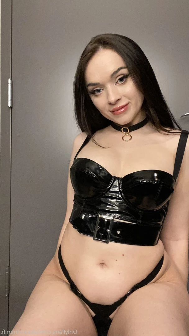 Alex Ivy [ alexandriamfc ] Onlyfans leaked photo 9678187 on Hotleaks.tv
