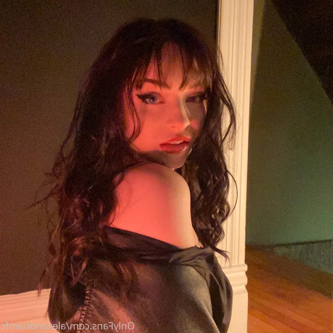 Alex Ivy [ alexandriamfc ] Onlyfans leaked photo 9678243 on Hotleaks.tv