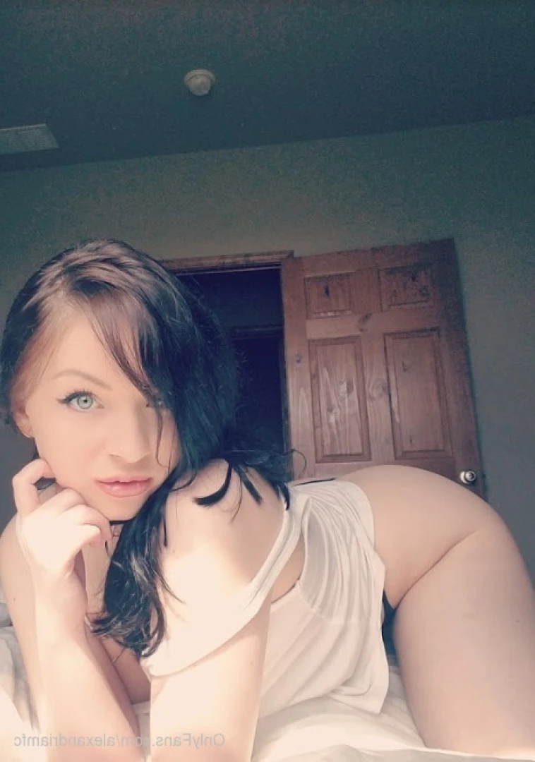 Alex Ivy [ alexandriamfc ] Onlyfans leaked photo 9678382 on Hotleaks.tv