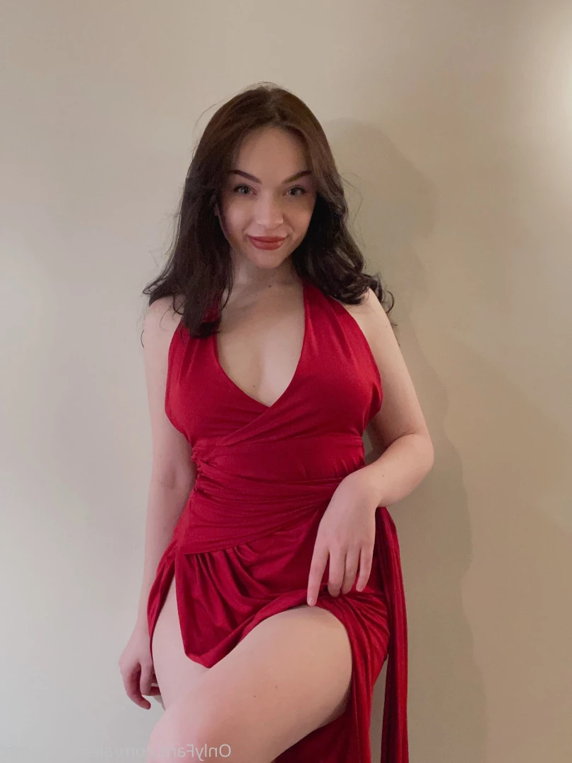 Alex Ivy [ alexandriamfc ] Onlyfans leaked photo 9678410 on Hotleaks.tv