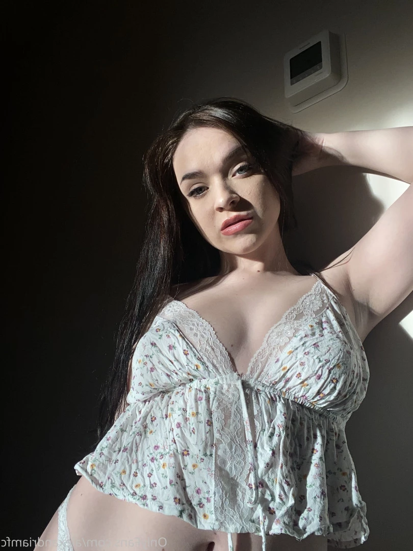 Alex Ivy [ alexandriamfc ] Onlyfans leaked photo 9678981 on Hotleaks.tv