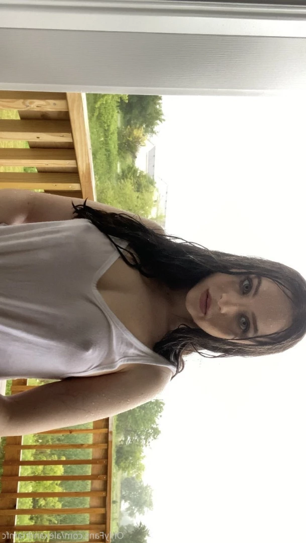 Alex Ivy [ alexandriamfc ] Onlyfans leaked photo 9679211 on Hotleaks.tv