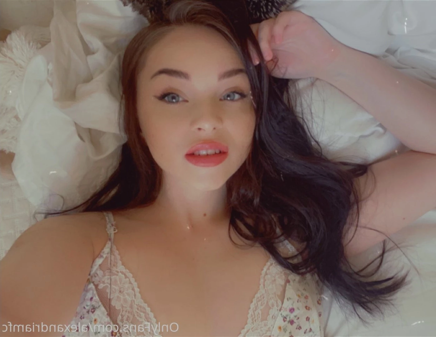 Alex Ivy [ alexandriamfc ] Onlyfans leaked photo 9679994 on Hotleaks.tv