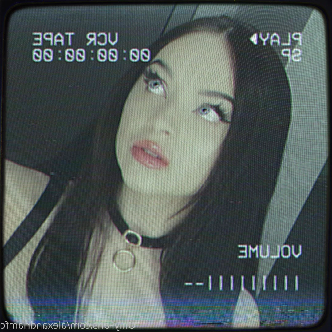 Alex Ivy [ alexandriamfc ] Onlyfans leaked photo 9680978 on Hotleaks.tv
