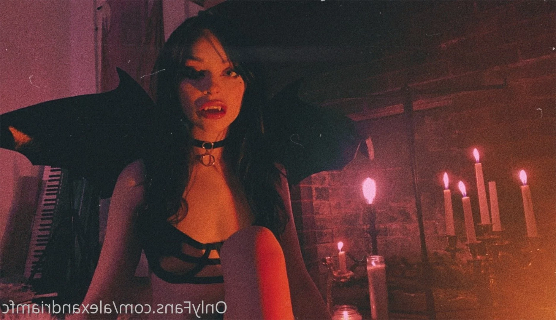 Alex Ivy [ alexandriamfc ] Onlyfans leaked photo 9681080 on Hotleaks.tv