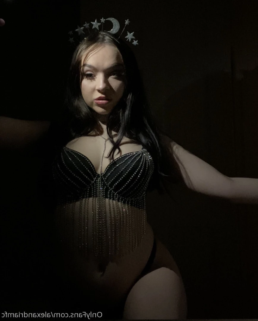 Alex Ivy [ alexandriamfc ] Onlyfans leaked photo 9681104 on Hotleaks.tv