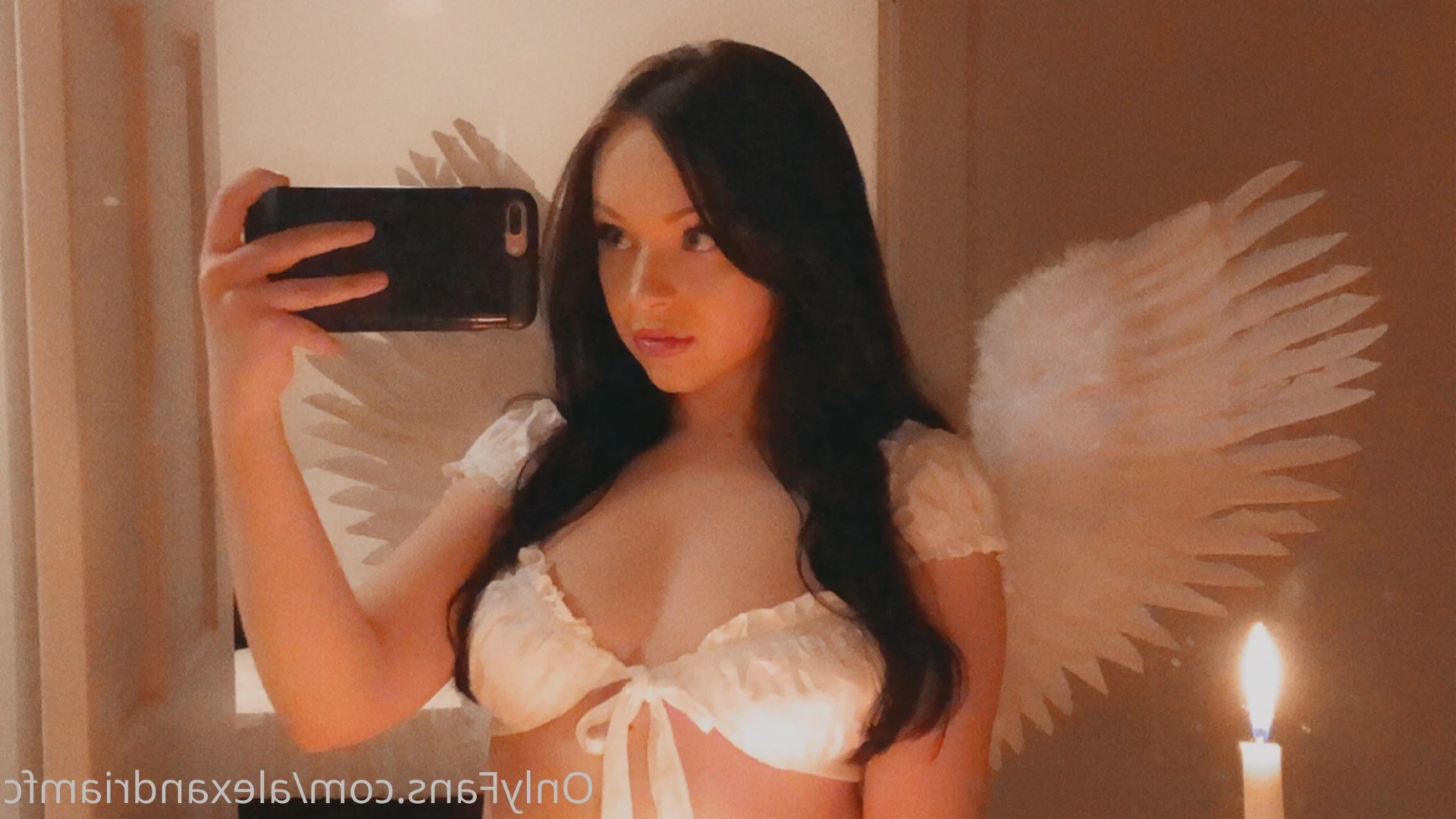 Alex Ivy [ alexandriamfc ] Onlyfans leaked photo 9682537 on Hotleaks.tv
