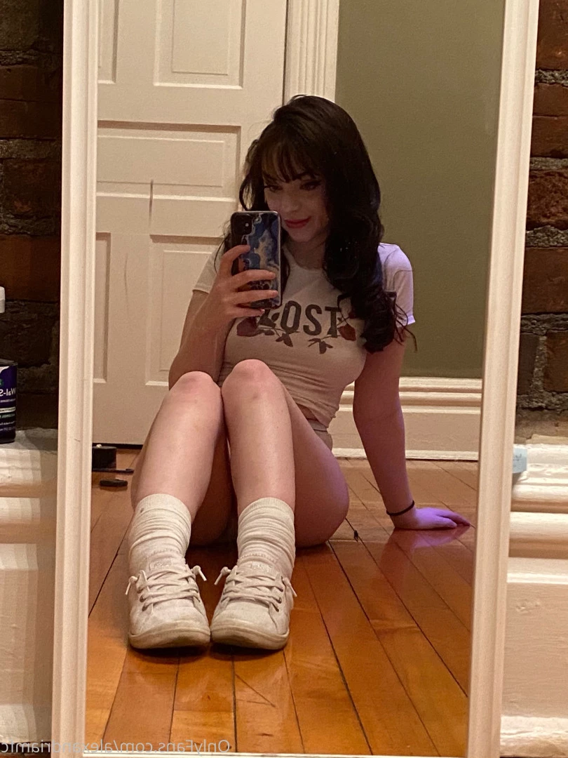 Alex Ivy [ alexandriamfc ] Onlyfans leaked photo 9682834 on Hotleaks.tv