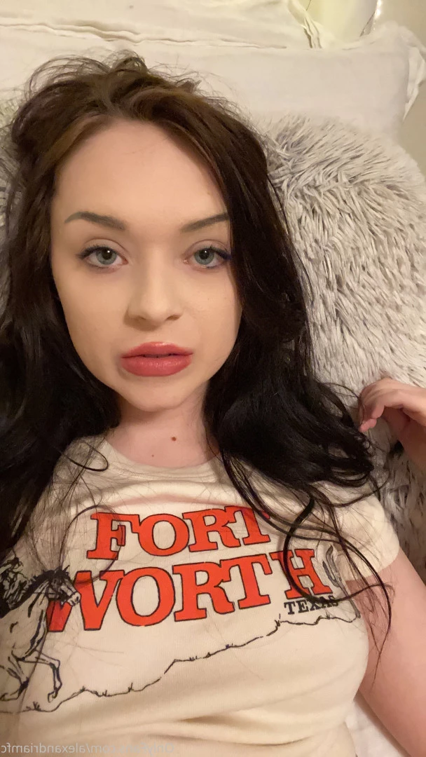 Alex Ivy [ alexandriamfc ] Onlyfans leaked photo 9683073 on Hotleaks.tv