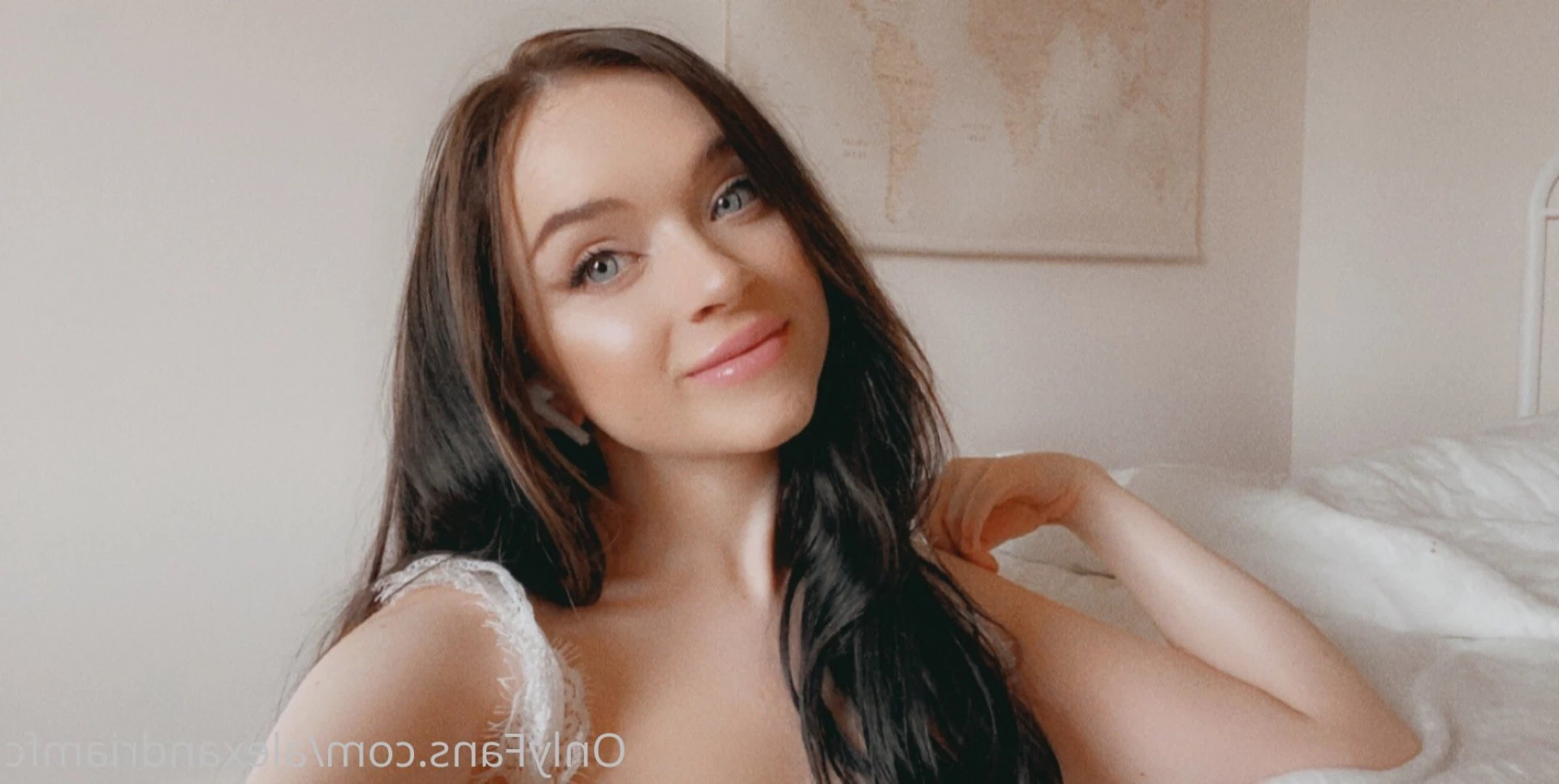 Alex Ivy [ alexandriamfc ] Onlyfans leaked photo 9683280 on Hotleaks.tv