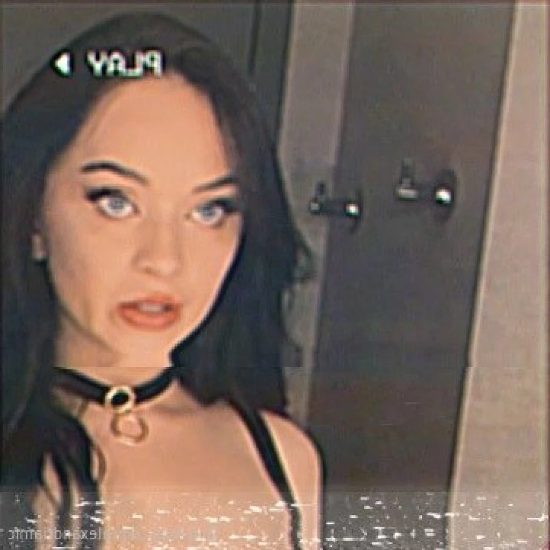 Alex Ivy [ alexandriamfc ] Onlyfans leaked photo 9685301 on Hotleaks.tv