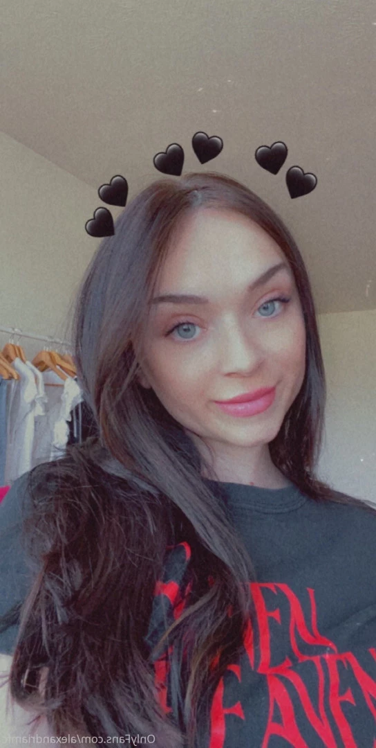 Alex Ivy [ alexandriamfc ] Onlyfans leaked photo 9685756 on Hotleaks.tv
