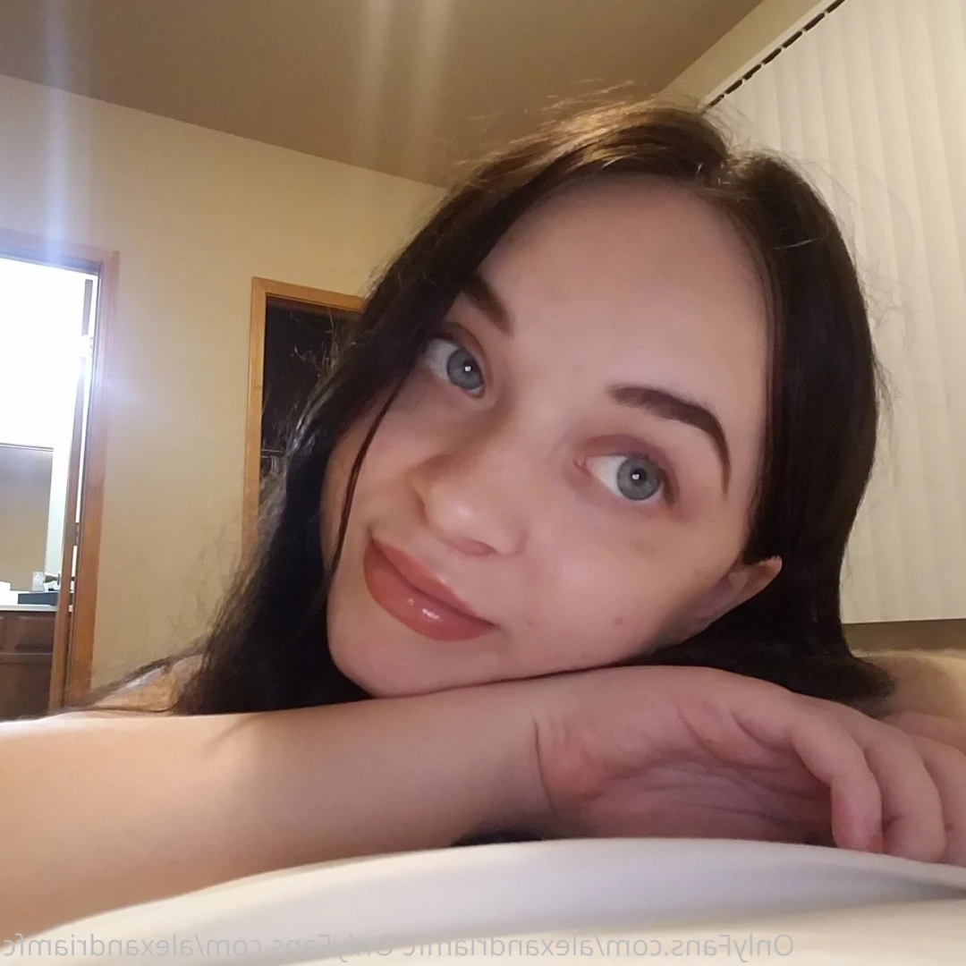 Alex Ivy [ alexandriamfc ] Onlyfans leaked photo 9686060 on Hotleaks.tv