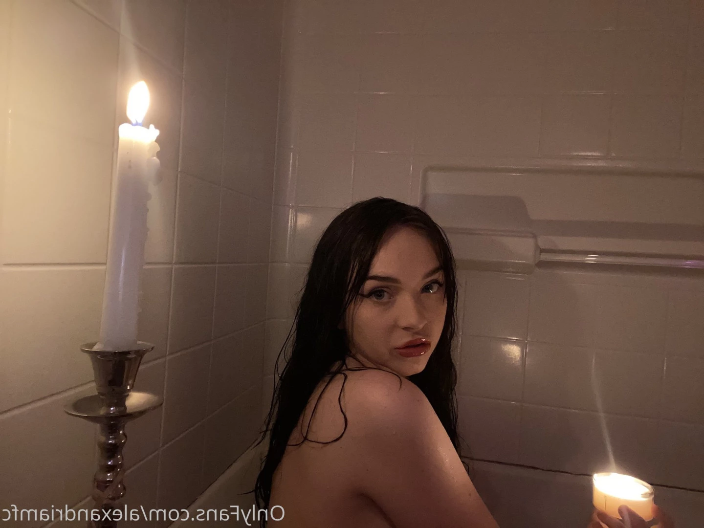 Alex Ivy [ alexandriamfc ] Onlyfans leaked photo 9686428 on Hotleaks.tv