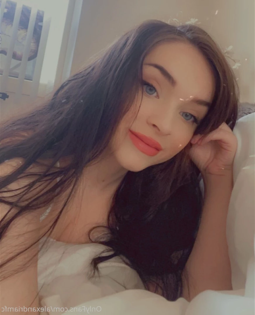 Alex Ivy [ alexandriamfc ] Onlyfans leaked photo 9687297 on Hotleaks.tv