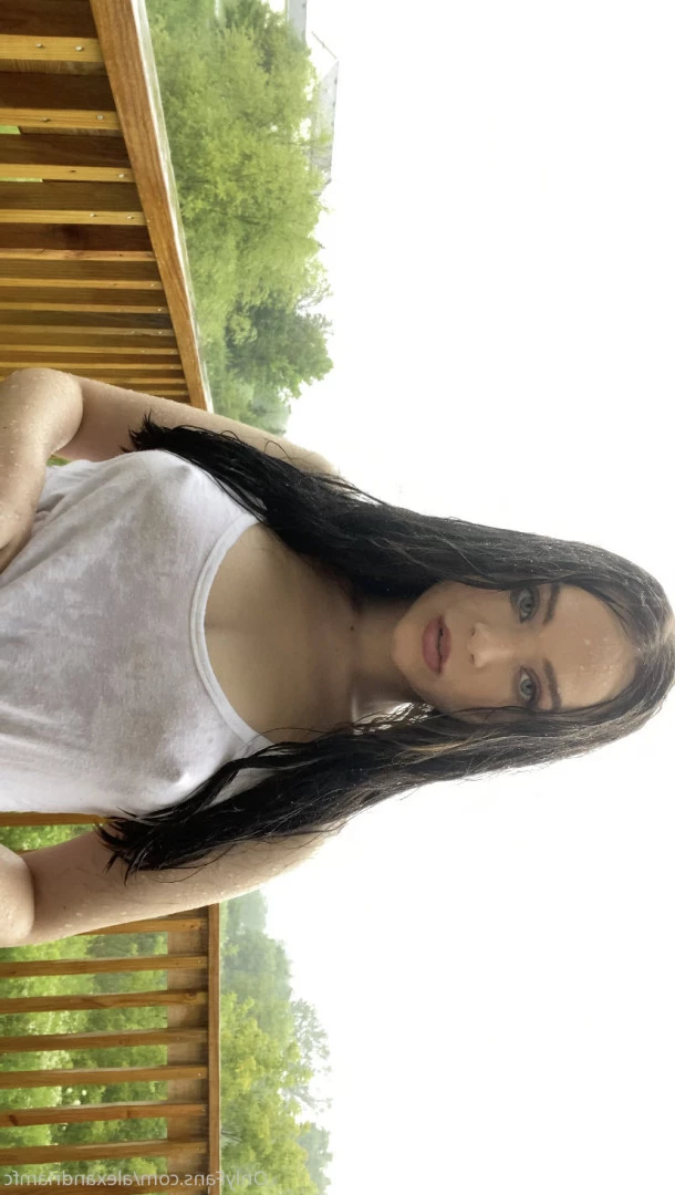 Alex Ivy [ alexandriamfc ] Onlyfans leaked photo 9687336 on Hotleaks.tv