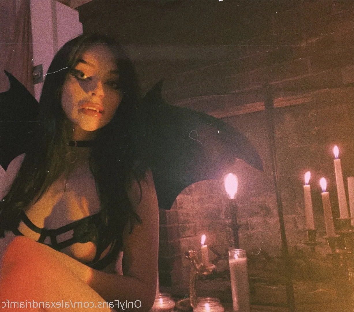 Alex Ivy [ alexandriamfc ] Onlyfans leaked photo 9687686 on Hotleaks.tv