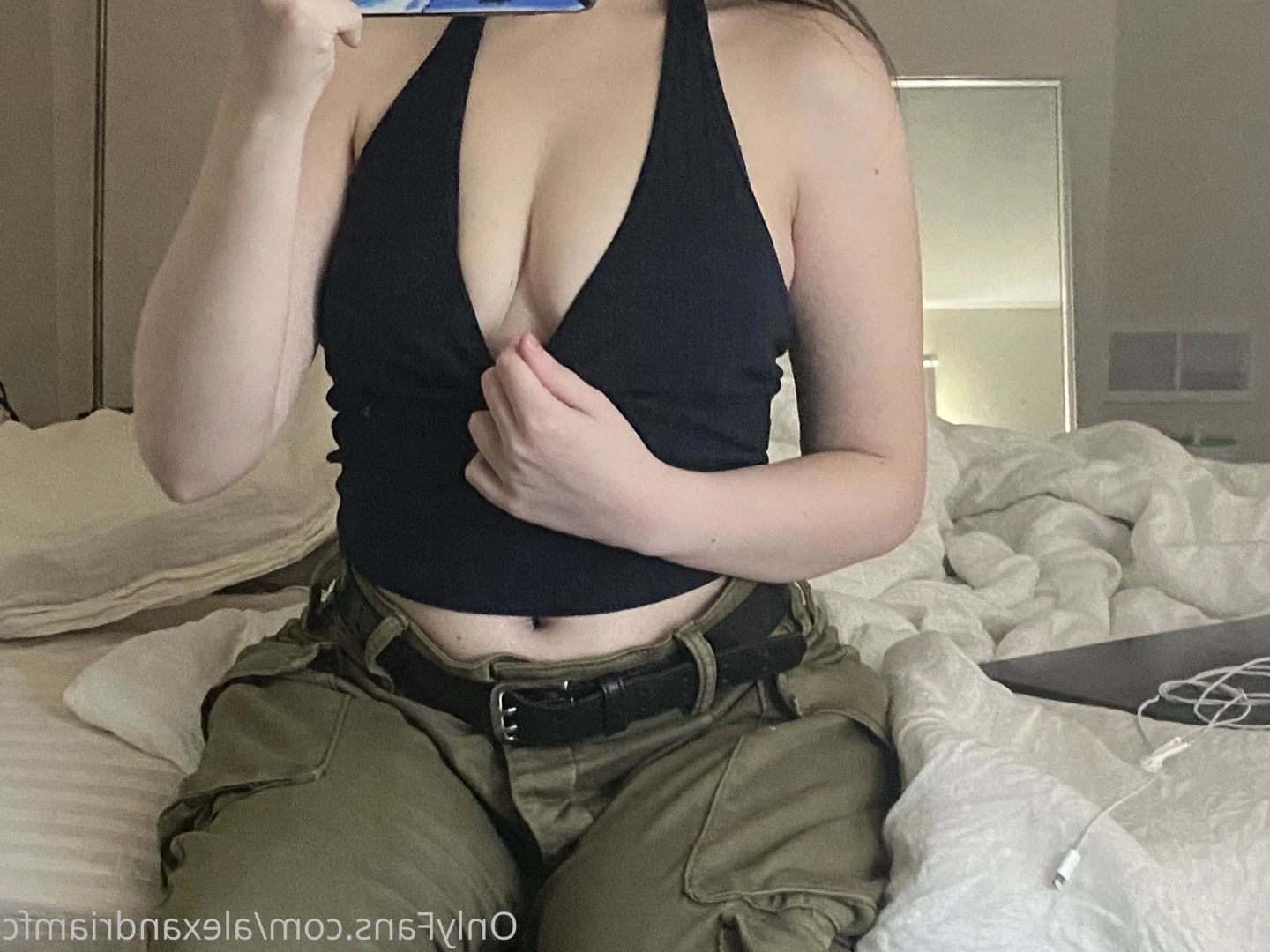 Alex Ivy [ alexandriamfc ] Onlyfans leaked photo 9688464 on Hotleaks.tv