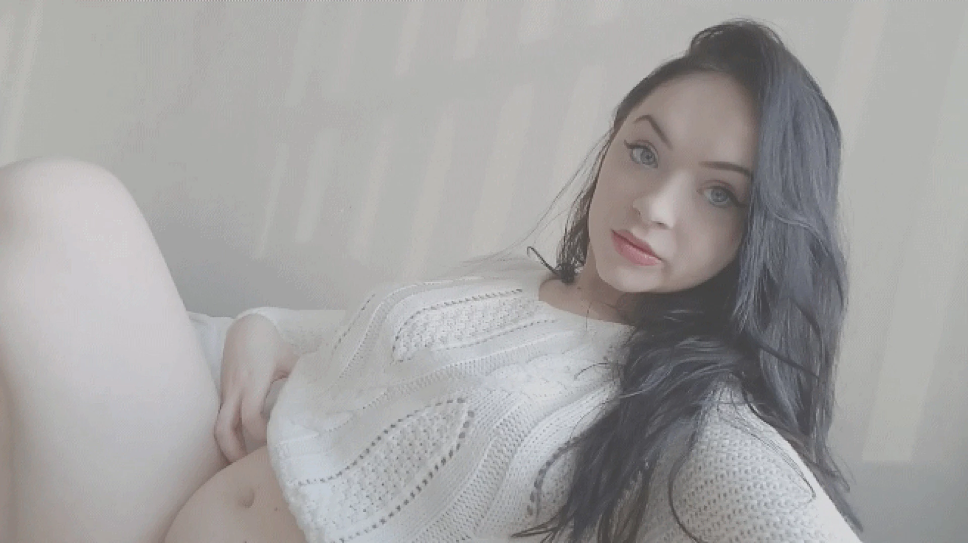 Alex Ivy [ alexandriamfc ] Onlyfans leaked photo 9688839 on Hotleaks.tv