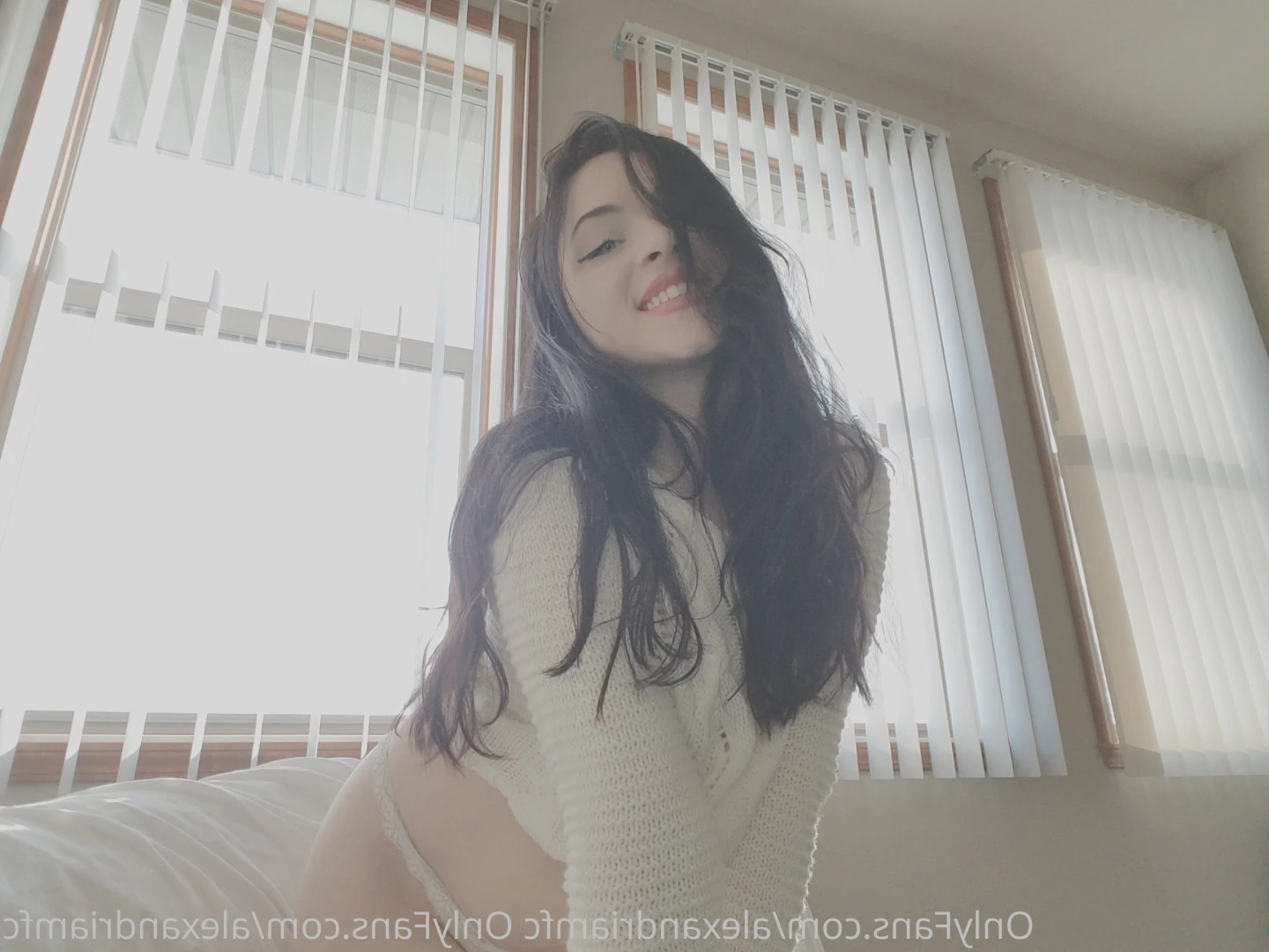 Alex Ivy [ alexandriamfc ] Onlyfans leaked photo 9689094 on Hotleaks.tv