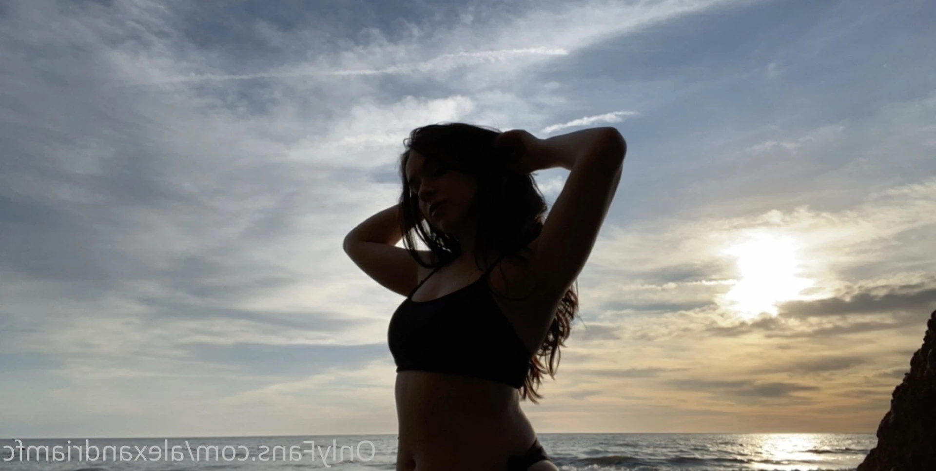 Alex Ivy [ alexandriamfc ] Onlyfans leaked photo 9689583 on Hotleaks.tv