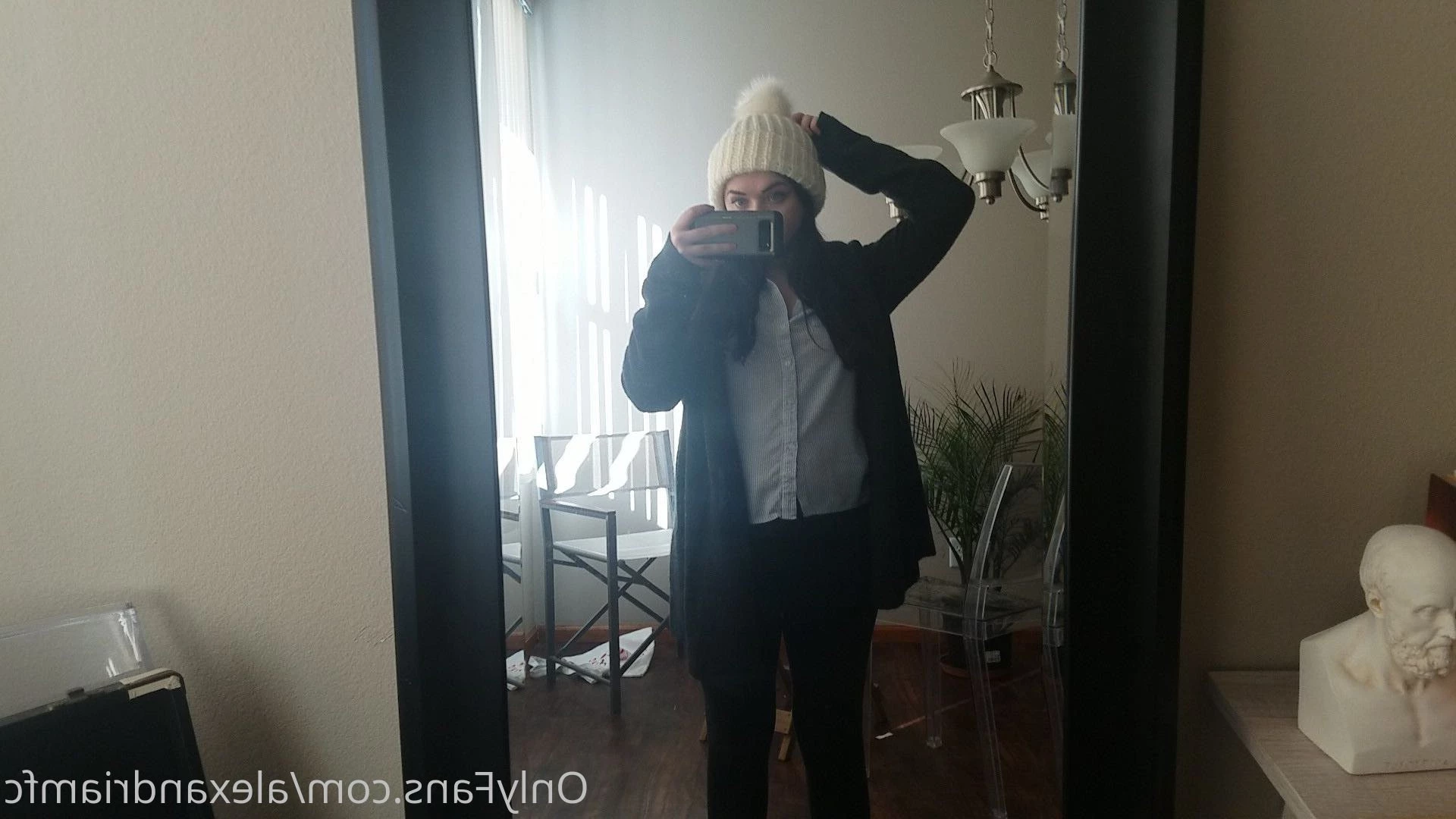 Alex Ivy [ alexandriamfc ] Onlyfans leaked photo 9689618 on Hotleaks.tv
