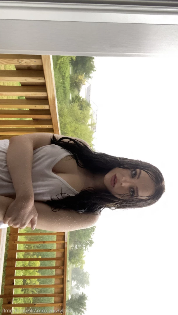 Alex Ivy [ alexandriamfc ] Onlyfans leaked photo 9690360 on Hotleaks.tv
